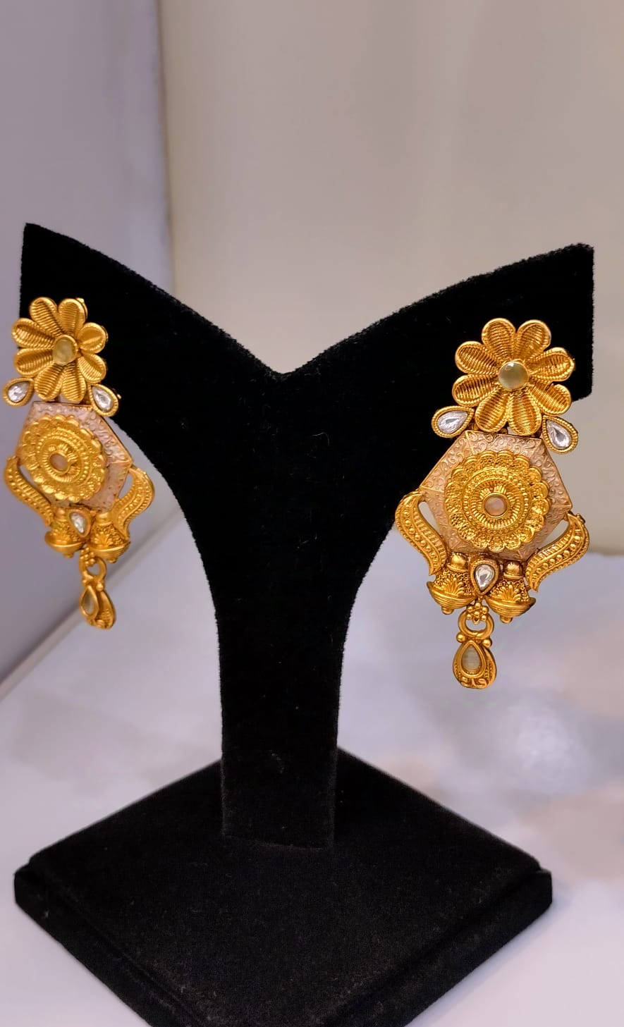 Rani Haar Set