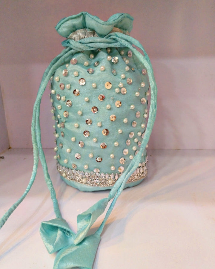 Pouch