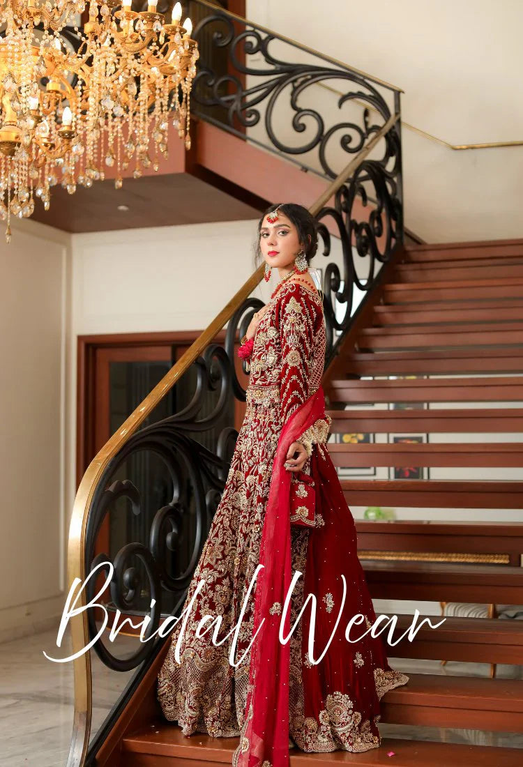 Bridals