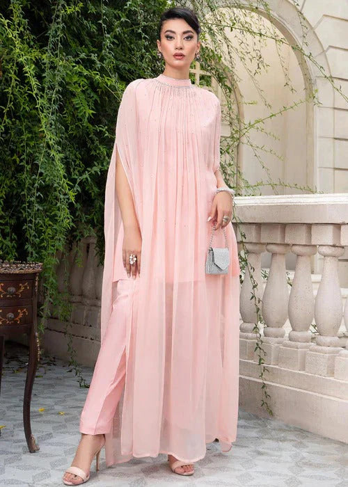 Kaftan