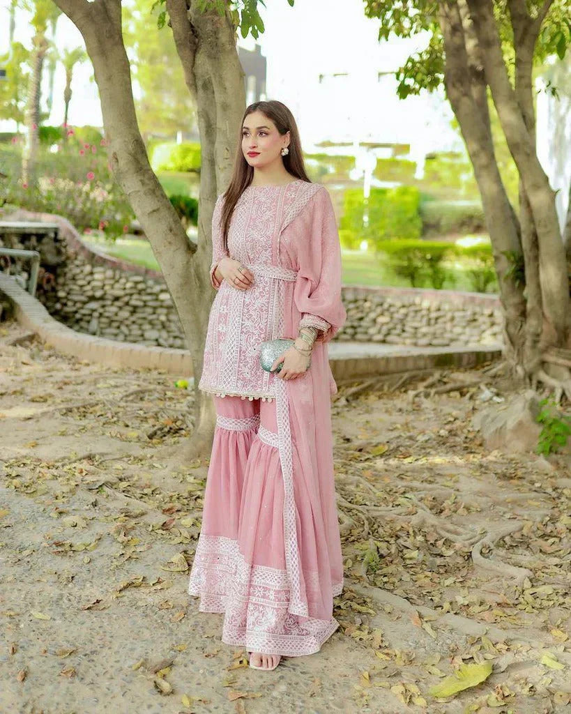 Sharara