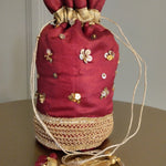Pouch