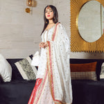 Gharara Sets