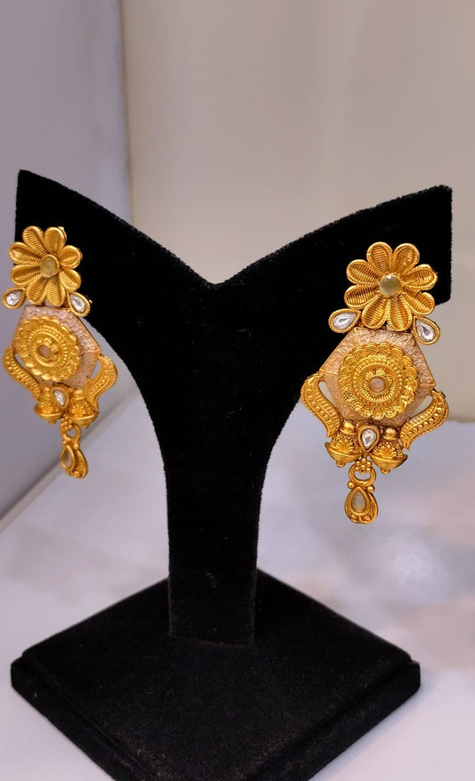 Rani Haar Set