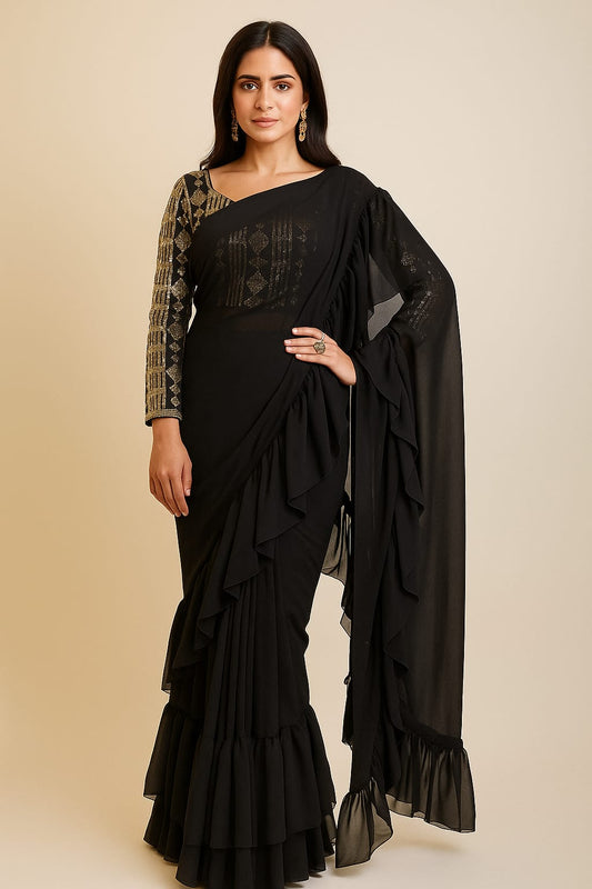 Shabnam