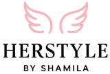 Herstylebyshamila