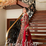 Bridal
