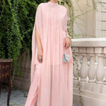 Kaftan