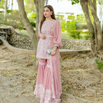 Sharara
