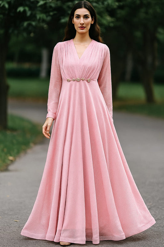princess Maxi