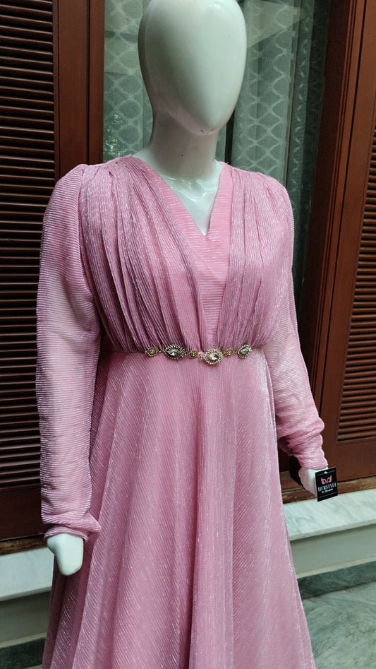 princess Maxi